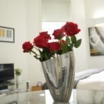 London City Apartments Liverpool Street - Corporate Short Stay Serviced Accommodation London - Urban Stay