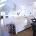 London City Serviced Apartments Liverpool Street Central London Urban Stay
