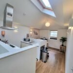 London City Serviced Apartments Liverpool Street Central London Urban Stay