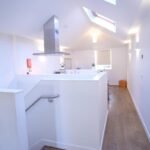 London City Serviced Apartments Liverpool Street Central London Urban Stay