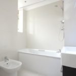 Luxury Accommodation Bayswater London Fountain House Serviced Apartments Near Hyde Park, Kensington, Paddington Urban Stay 10