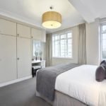 Luxury Accommodation Bayswater London Fountain House Serviced Apartments Near Hyde Park, Kensington, Paddington Urban Stay 11