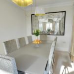 Luxury Accommodation Bayswater London Fountain House Serviced Apartments Near Hyde Park, Kensington, Paddington Urban Stay 12