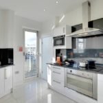 Luxury Accommodation Bayswater London Fountain House Serviced Apartments Near Hyde Park, Kensington, Paddington Urban Stay 13