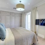 Luxury Accommodation Bayswater London Fountain House Serviced Apartments Near Hyde Park, Kensington, Paddington Urban Stay 14