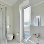 Luxury Accommodation Bayswater London Fountain House Serviced Apartments Near Hyde Park, Kensington, Paddington Urban Stay 15