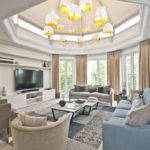 Luxury Accommodation Bayswater London Fountain House Serviced Apartments Near Hyde Park, Kensington, Paddington Urban Stay