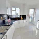 Luxury Accommodation Bayswater London Fountain House Serviced Apartments Near Hyde Park, Kensington, Paddington Urban Stay 16