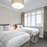 Luxury Accommodation Bayswater London Fountain House Serviced Apartments Near Hyde Park, Kensington, Paddington Urban Stay 2