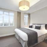 Luxury Accommodation Bayswater London Fountain House Serviced Apartments Near Hyde Park, Kensington, Paddington Urban Stay 4