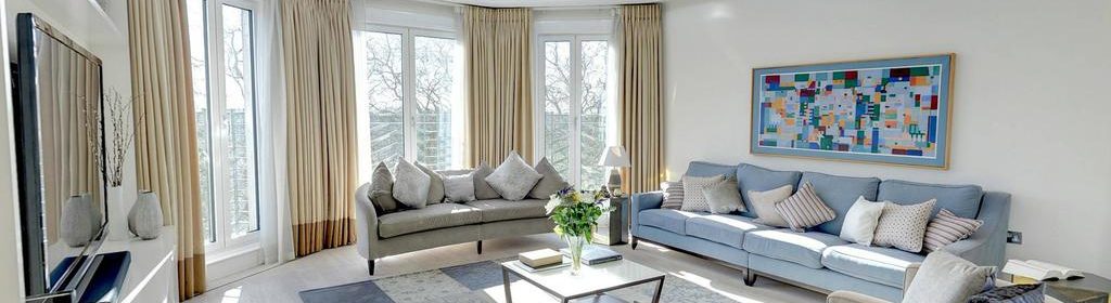 Luxury Accommodation Bayswater London Fountain House Serviced Apartments Near Hyde Park, Kensington, Paddington Urban Stay 5