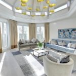 Luxury Accommodation Bayswater London Fountain House Serviced Apartments Near Hyde Park, Kensington, Paddington Urban Stay 5