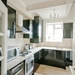 Luxury Accommodation Bayswater London Fountain House Serviced Apartments Near Hyde Park, Kensington, Paddington Urban Stay 6