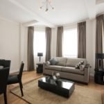 Luxury Accommodation Bayswater London Fountain House Serviced Apartments Near Hyde Park, Kensington, Paddington Urban Stay 7
