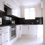 Luxury Accommodation Bayswater London Fountain House Serviced Apartments Near Hyde Park, Kensington, Paddington Urban Stay 8