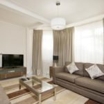 Luxury Accommodation Bayswater London Fountain House Serviced Apartments Near Hyde Park, Kensington, Paddington Urban Stay 9