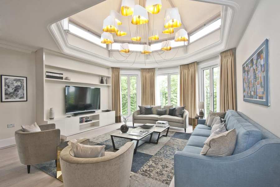 Luxury Accommodation Bayswater London Fountain House Serviced Apartments Near Hyde Park, Kensington, Paddington Urban Stay