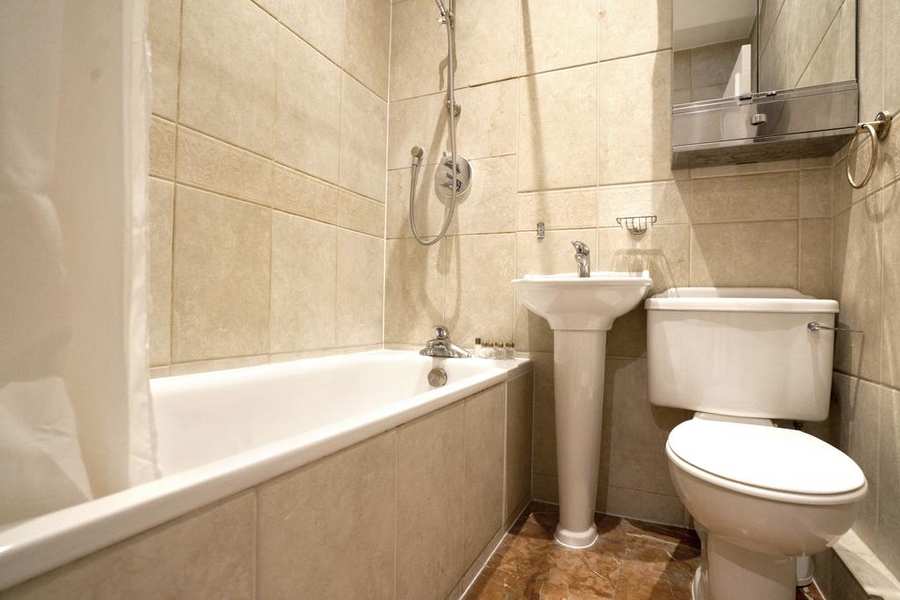 Luxury Knightsbridge Accommodation London Near Harrods, Hyde Park, Buckingham Palace Chesham Court Serviced Apartments Urban Stay 10 Luxury-Knightsbridge-Accommodation-London-Near-Harrods,-Hyde-Park,-Buckingham-Palace-Chesham-Court-Serviced-Apartments-Urban-Stay-10