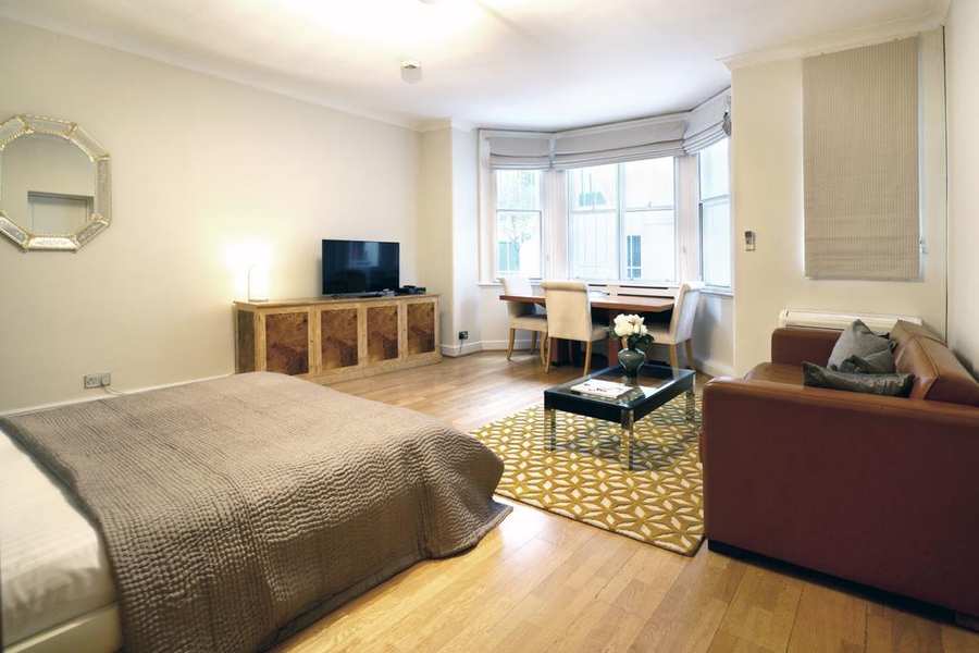 Luxury Knightsbridge Accommodation London Near Harrods, Hyde Park, Buckingham Palace Chesham Court Serviced Apartments Urban Stay 13 Luxury-Knightsbridge-Accommodation-London-Near-Harrods,-Hyde-Park,-Buckingham-Palace-Chesham-Court-Serviced-Apartments-Urban-Stay-13
