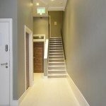 Looking for The Best Serviced Accommodation in Kensington? Book luxury short let apartments in West Central London now! Balcony, Lift Access, Parking, Wifi