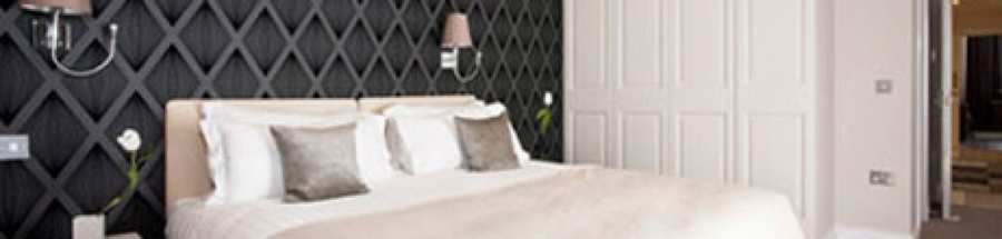 Manson Place Short Stay Apartments South Kensington - Serviced Accommodation London