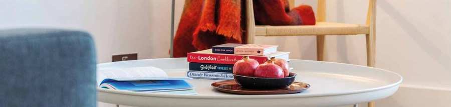 Serviced Apartments West London – Fulham Road Apartments | UrbanStay Amazing Serviced Apartments West London available now! Book Fulham Road Apartments near Fulham Palace & the River Thames - the best Short Let Accommodation! Urban Stay