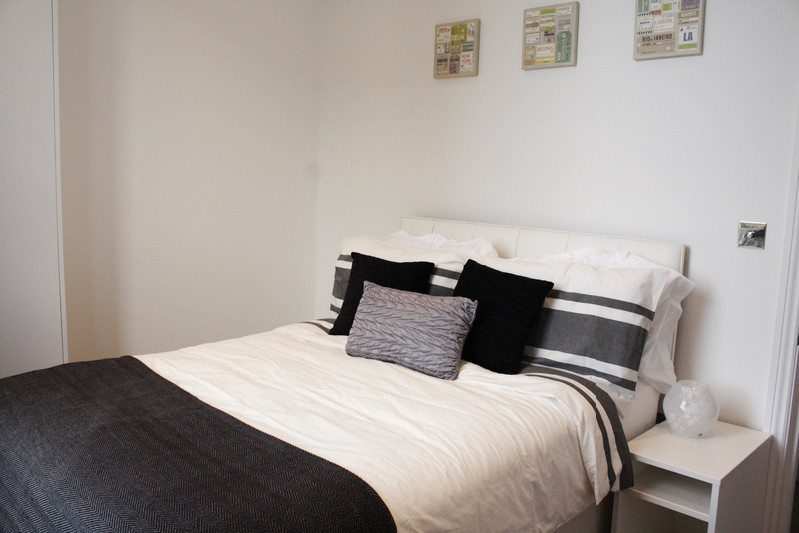 Notting Hill Apartments – London Serviced Accommodation | Urban Stay Notting-Hill-Apartments---Short-Term-Corporate-Accommodation-London-by-Urban-Stay---Bedroom-56