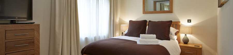 Pavilions Windsor serviced apartments UK | Urban Stay Pavilions Windsor serviced apartments UK - Urban Stay corporate accommodation