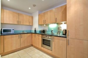 Portsmouth Serviced Apartments The Crescent Short Stay Accommodation Budget Accommodation Portsmouth Cheap Airbnb Short Stay Apartments Urban Stay 2