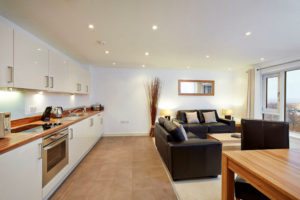 Portsmouth Serviced Apartments The Crescent Short Stay Accommodation Budget Accommodation Portsmouth Cheap Airbnb Short Stay Apartments Urban Stay