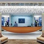 Luxury Serviced Accommodation London - Three Quays Serviced Apartments – Luxury Short Stay Apartments London – Pet friendly accommodation London - Urban Stay