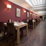 Serviced Apartments Westminster | Accommodation Near Buckingham Palace | Pool, Spa, Gym, Sauna, 24h Reception |Award Winning & Quality Accredited | BOOK NOW
