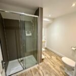 Serviced Acommodation Exeter Devon West-street-mews 16