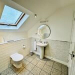 Serviced Acommodation Exeter Devon West-street-mews 16