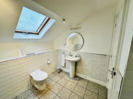 Serviced Acommodation Exeter Devon West-street-mews 16