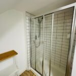 Serviced Acommodation Exeter Devon West-street-mews 16