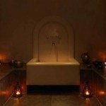 Serviced Apartments Westminster | Accommodation Near Buckingham Palace | Pool, Spa, Gym, Sauna, 24h Reception |Award Winning & Quality Accredited | BOOK NOW
