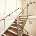 Grosvenor Serviced Apartments Victoria, London | Urban Stay