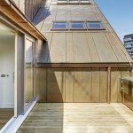 Lambeth North Apartments London| Stylish Corporate Apartments Waterloo | Free Wifi & Weekly Cleaning | Private Balcony | 0208 6913920| Book With Urban Stay