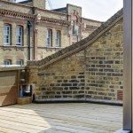 Lambeth North Apartments London| Stylish Corporate Apartments Waterloo | Free Wifi & Weekly Cleaning | Private Balcony | 0208 6913920| Book With Urban Stay