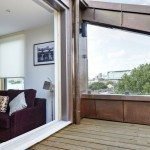 Lambeth North Apartments London| Stylish Corporate Apartments Waterloo | Free Wifi & Weekly Cleaning | Private Balcony | 0208 6913920| Book With Urban Stay