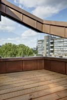 Lambeth North Serviced Apartment Waterloo, London | Urban Stay