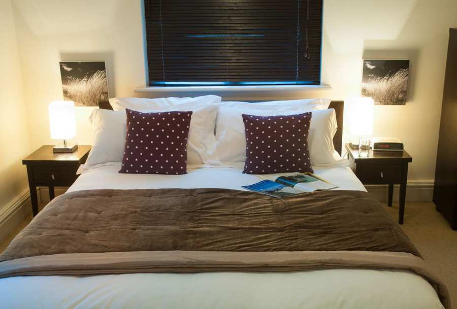 richmond serviced apartments london - urban stay london apartments richmond serviced apartments london - urban stay london apartments