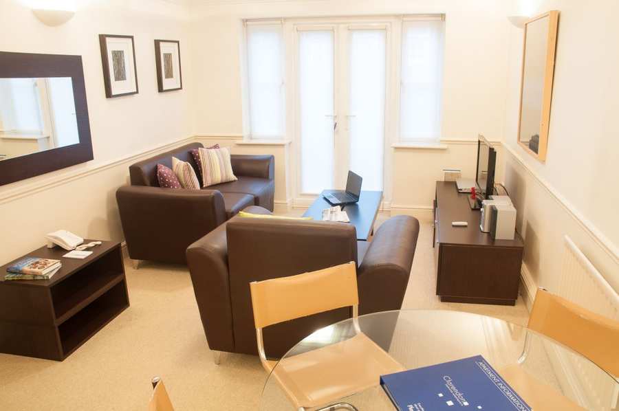West London Richmond Serviced Apartments | Urban Stay West-London-Serviced-Apartments-Richmond-Urban-Stay-Corporate-Accommodation-London