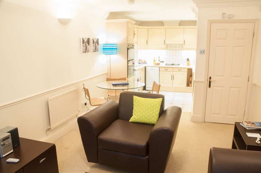 West London Richmond Serviced Apartments | Urban Stay West-London-Serviced-Apartments-Richmond-Urban-Stay-Corporate-Accommodation-London