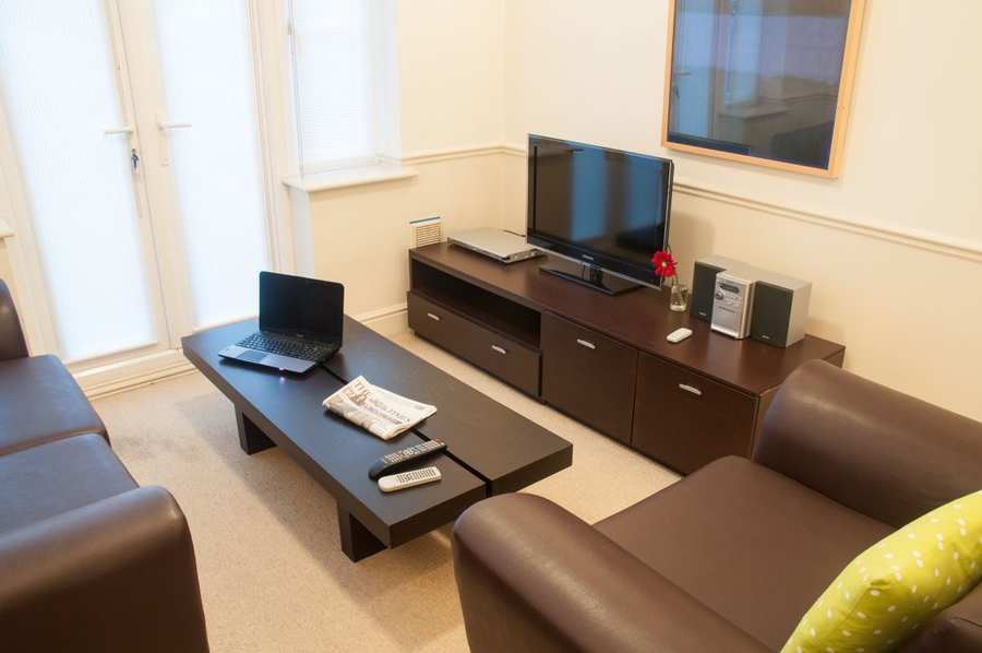 West London Richmond Serviced Apartments | Urban Stay West-London-Serviced-Apartments-Richmond-Urban-Stay-Corporate-Accommodation-London