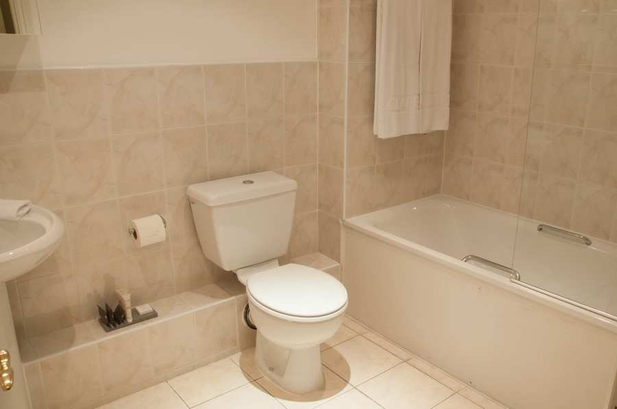 west-london-richmond-serviced-apartments-urban-stay-corporate-accommodation-london-13