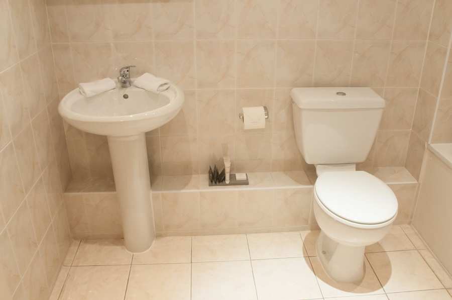 west-london-richmond-serviced-apartments-urban-stay-corporate-accommodation-london-14