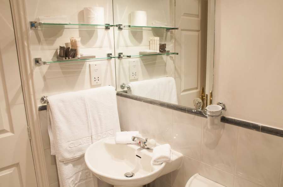 west-london-richmond-serviced-apartments-urban-stay-corporate-accommodation-london-15
