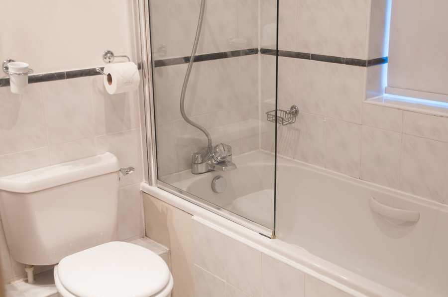 west-london-richmond-serviced-apartments-urban-stay-corporate-accommodation-london-16